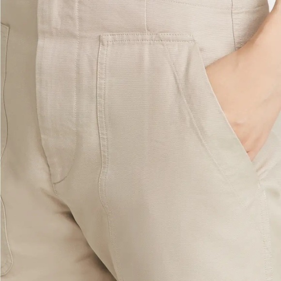 NWT Isabel Marant Etoile Pralunia Pants Sz 38 EU - Picture 7 of 16